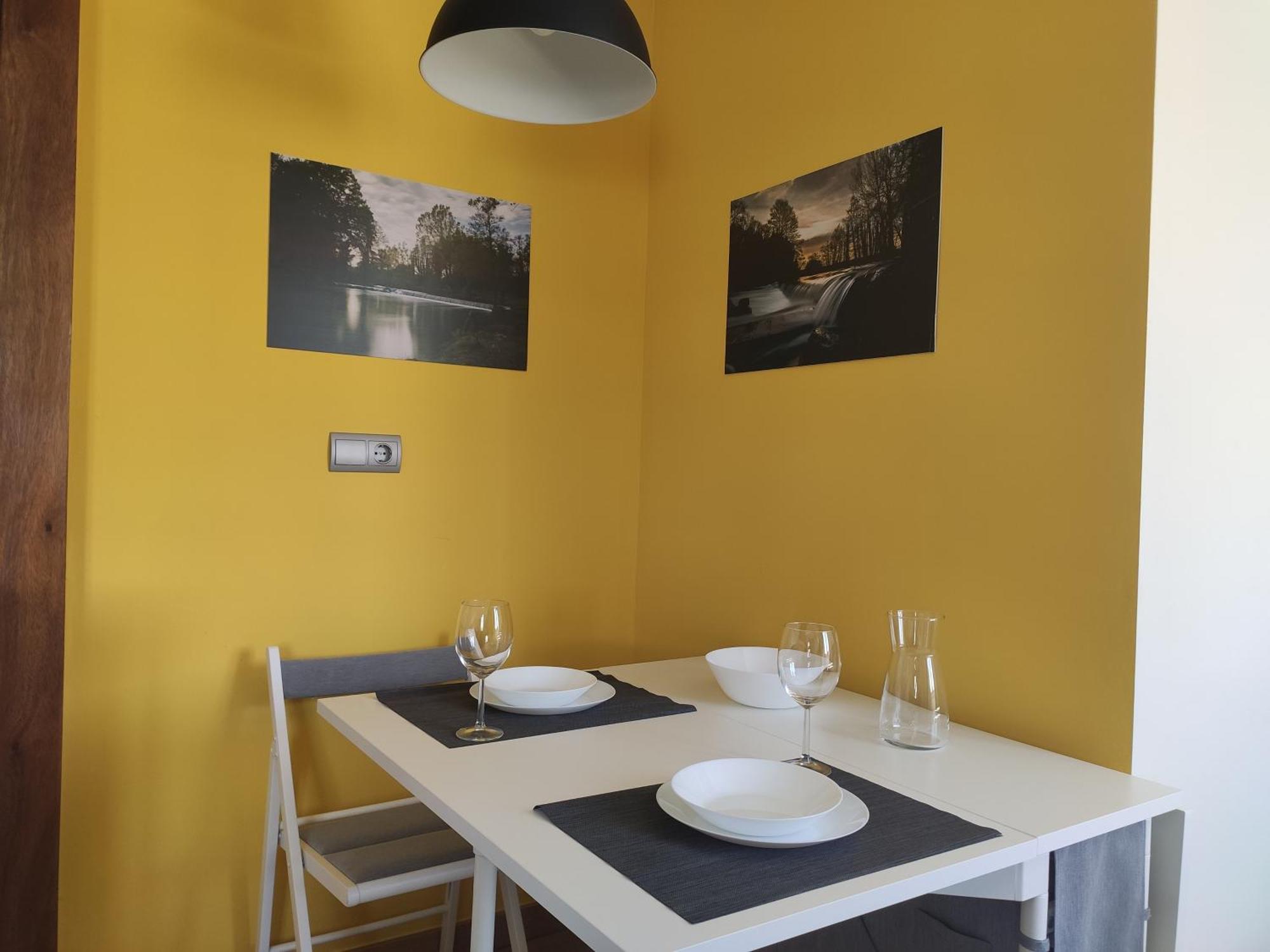 A Casina Do Camino Villa Baamonde Kültér fotó